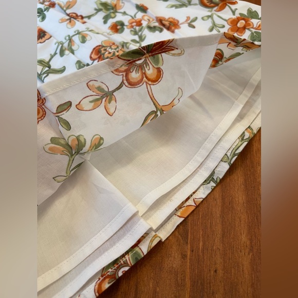 NWT Janie and Jack girls top 6 - Picture 7 of 10